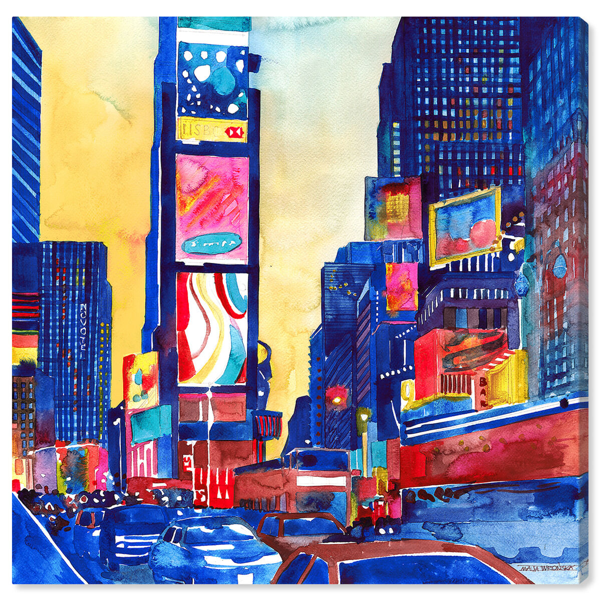 40x40/Canvas/XHD
