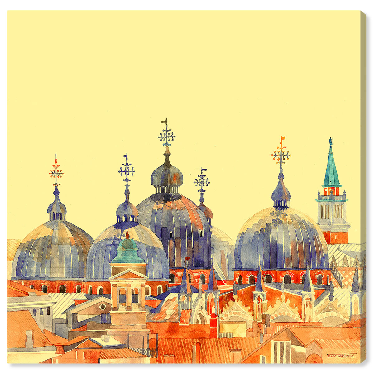40x40/Canvas/XHD
