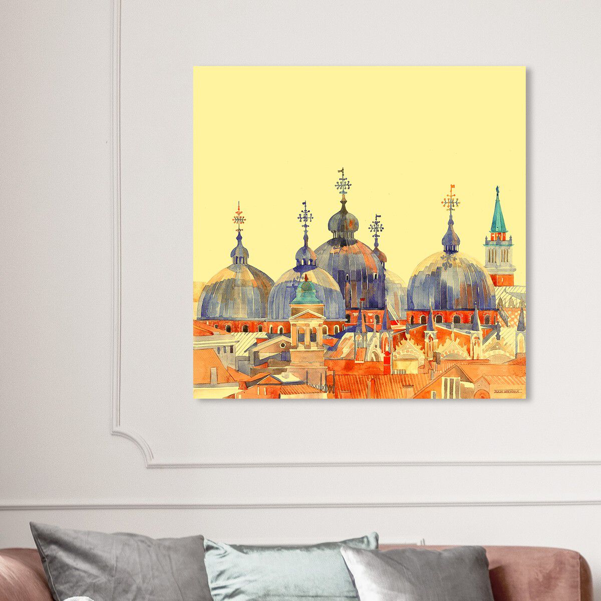 40x40/Canvas/XHD