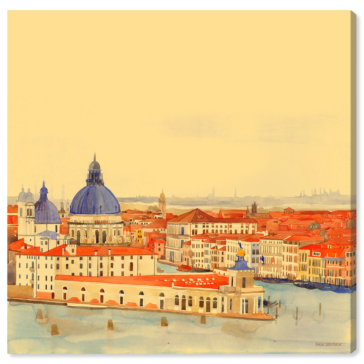 40x40/Canvas/XHD