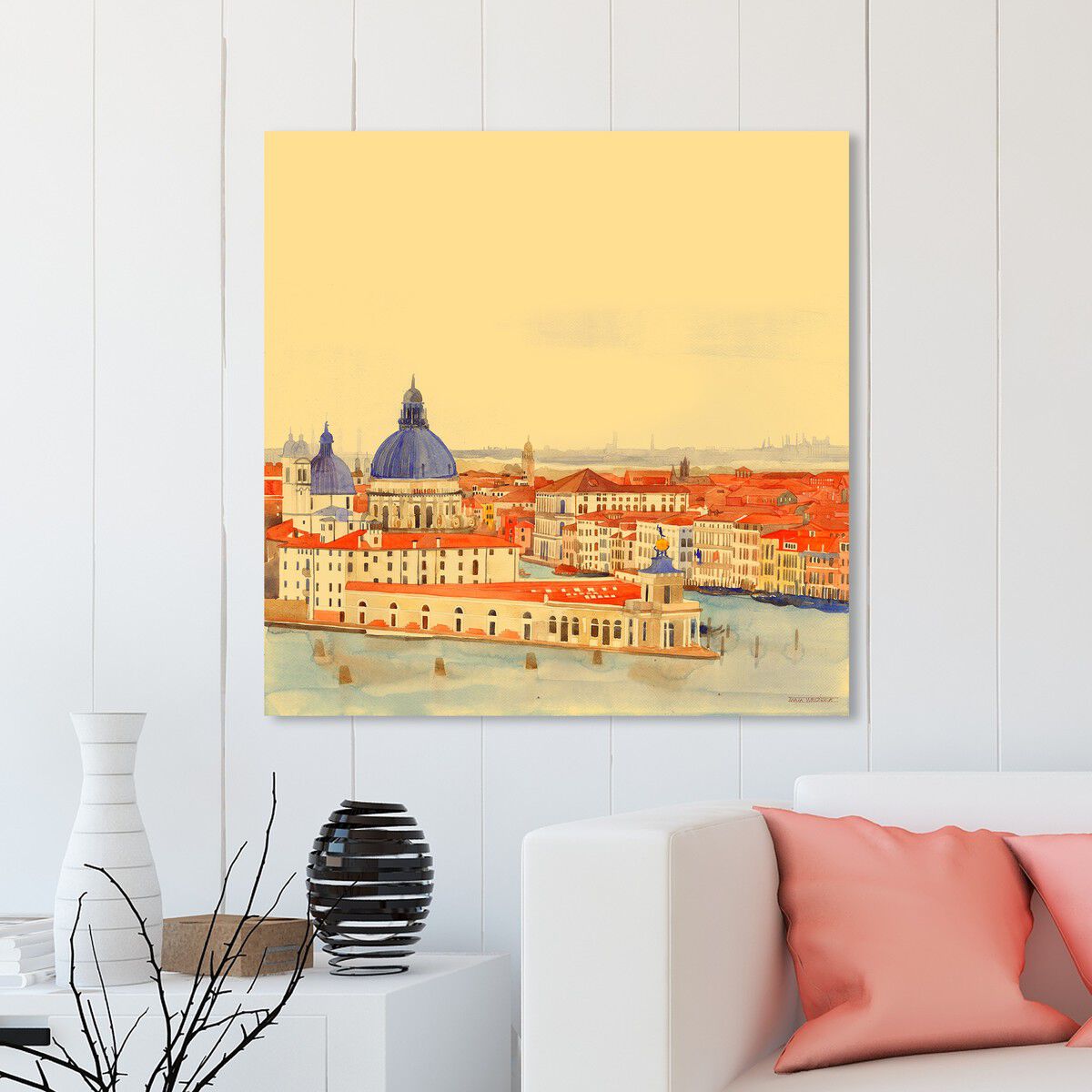 40x40/Canvas/XHD