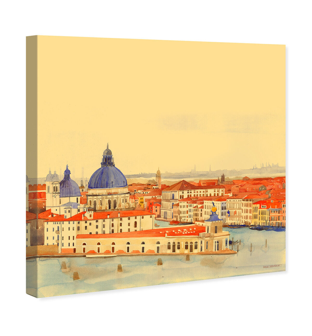 40x40/Canvas/XHD