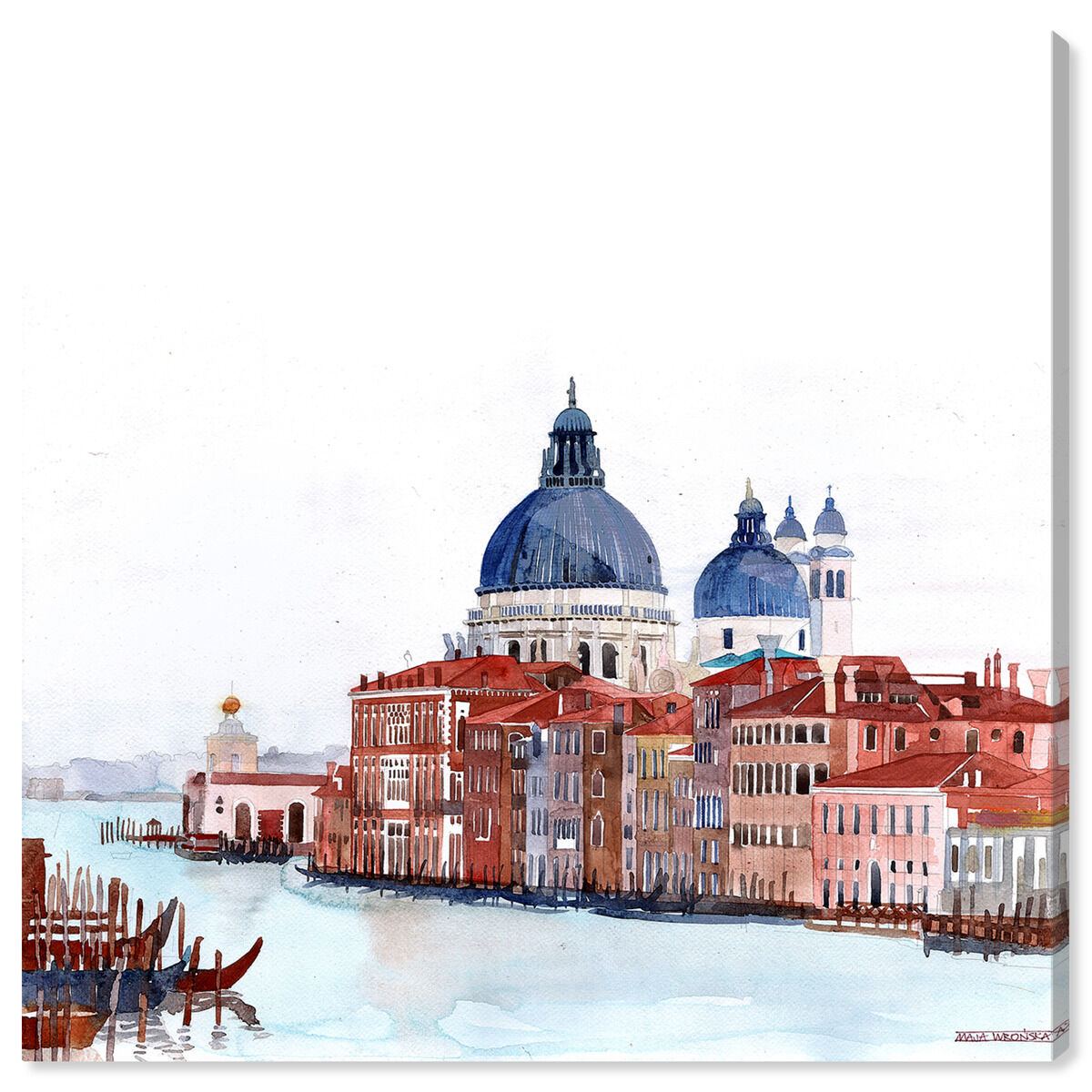 40x40/Canvas/XHD