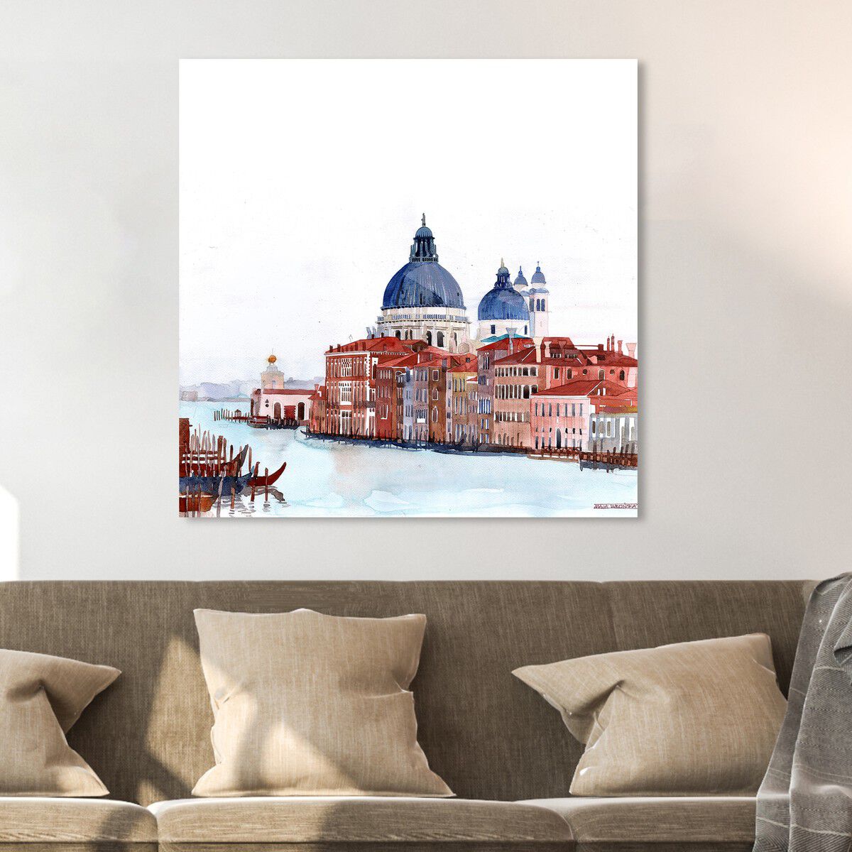 40x40/Canvas/XHD