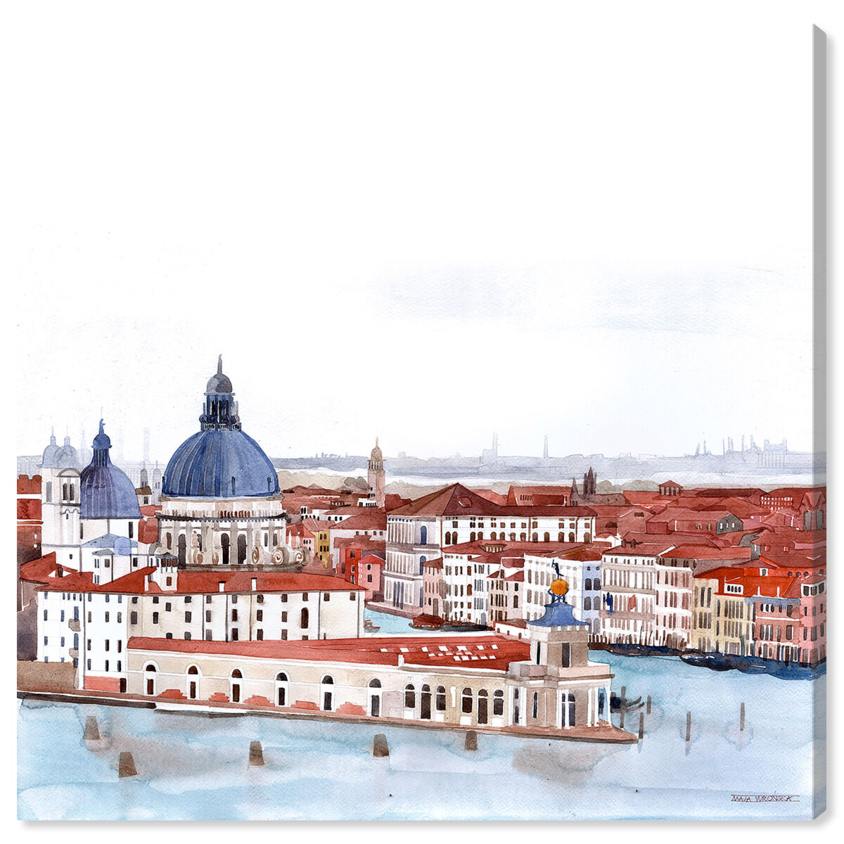 40x40/Canvas/XHD