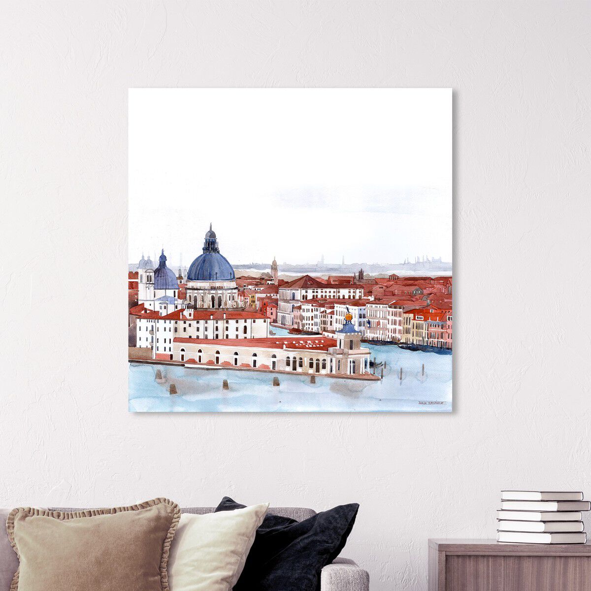 40x40/Canvas/XHD