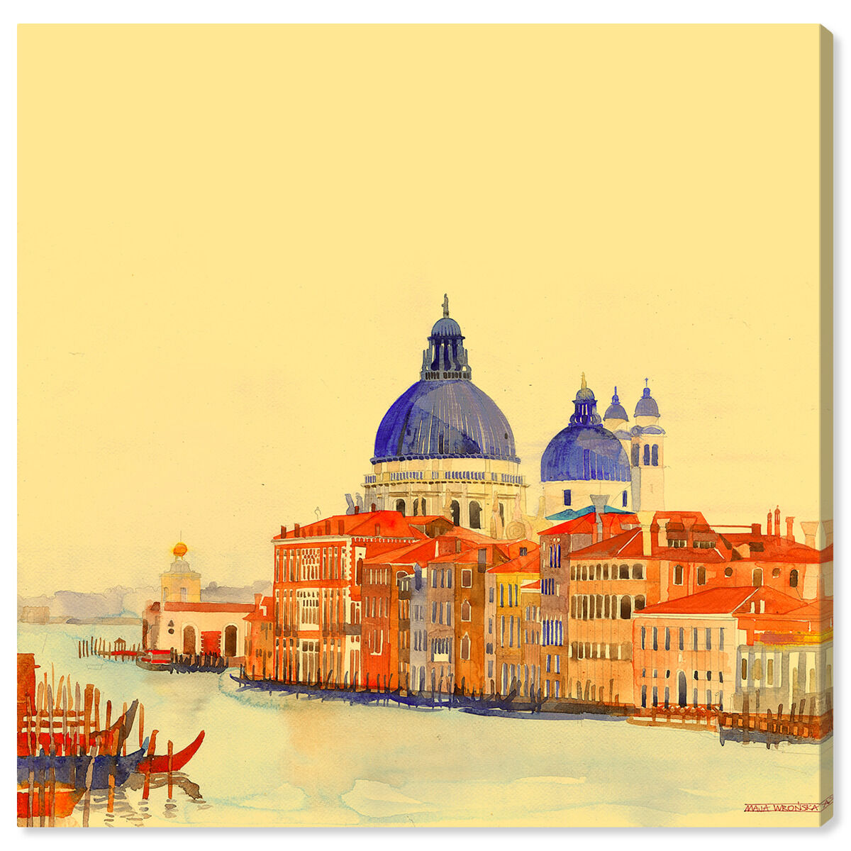 40x40/Canvas/XHD