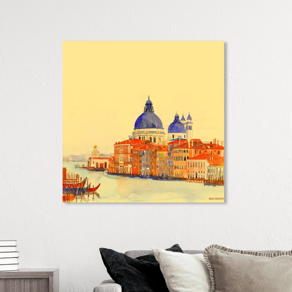 40x40/Canvas/XHD