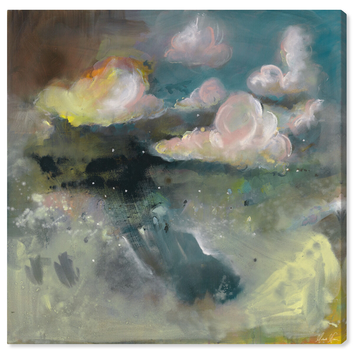 40x40/Canvas/XHD