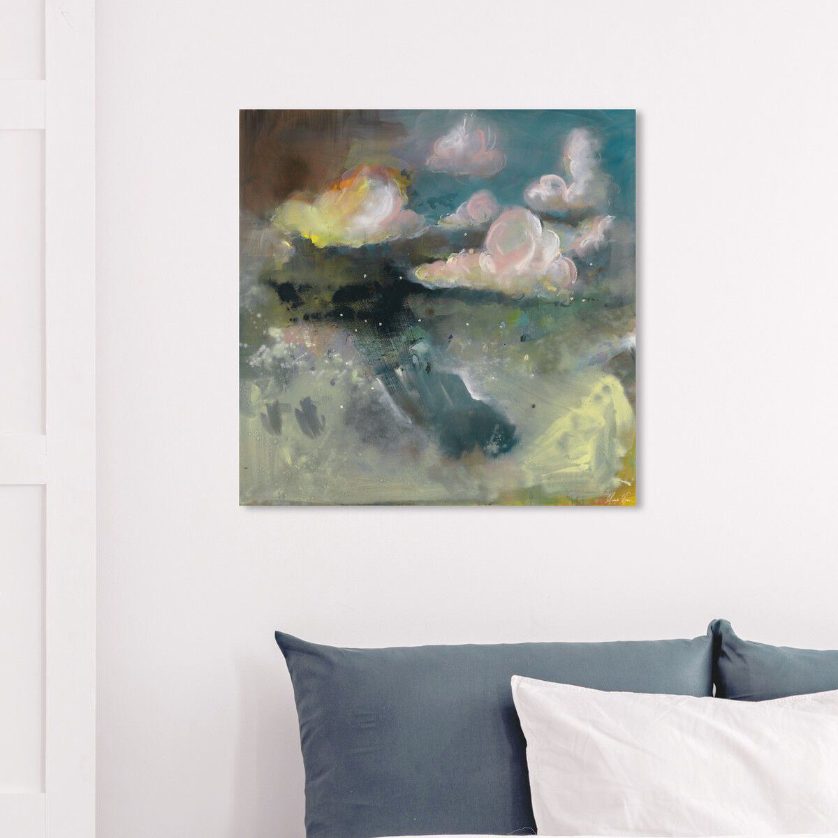 40x40/Canvas/XHD