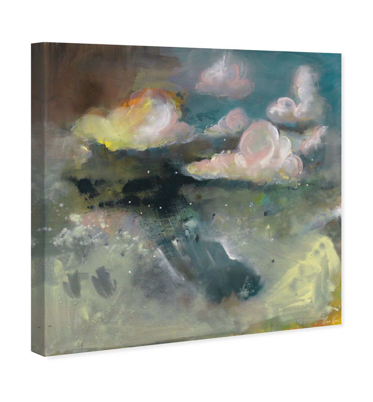 40x40/Canvas/XHD
