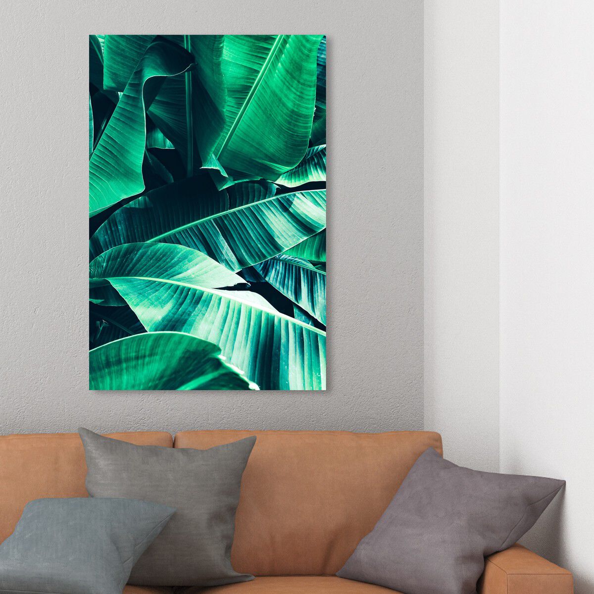 36x54/Canvas/XHD