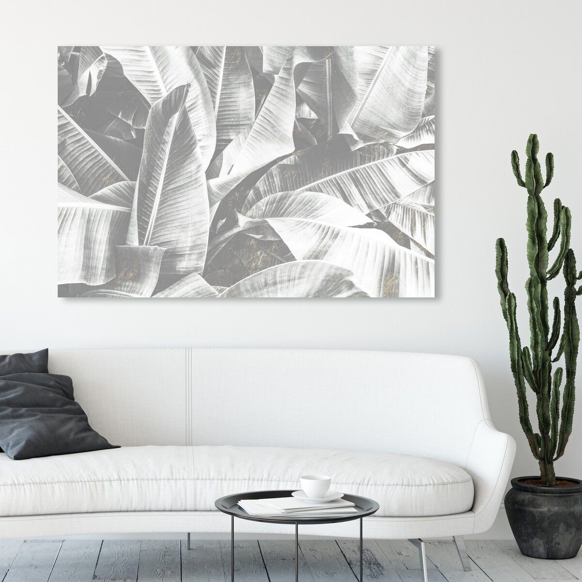 54x36/Canvas/XHD
