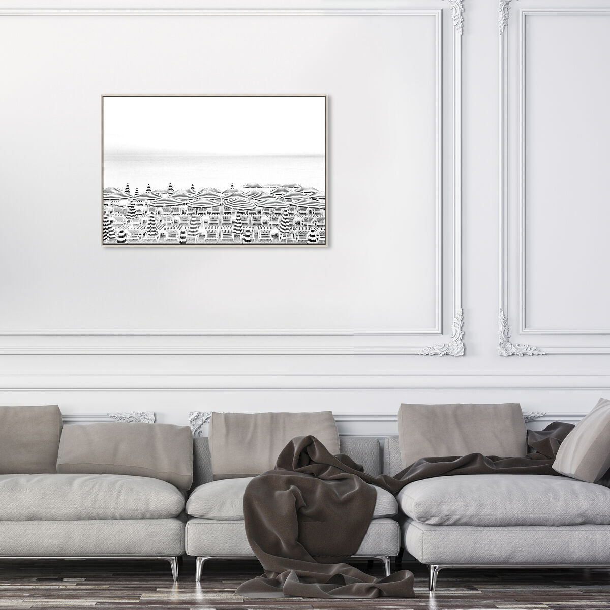 54x36/Canvas/CFL