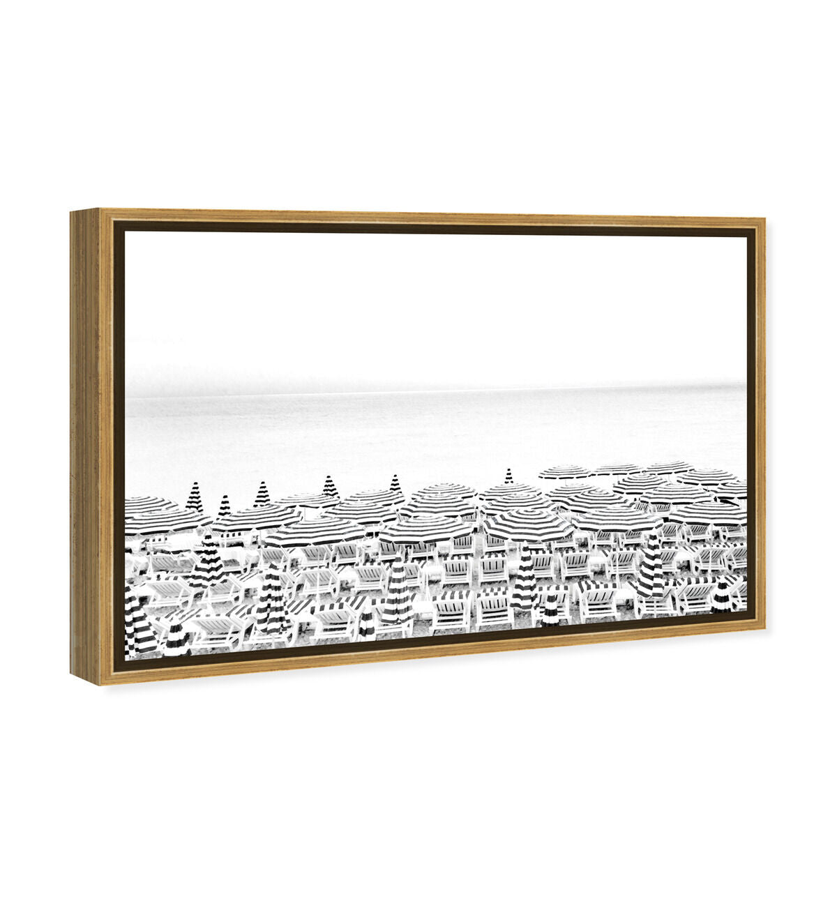 54x36/Canvas/PSGLD
