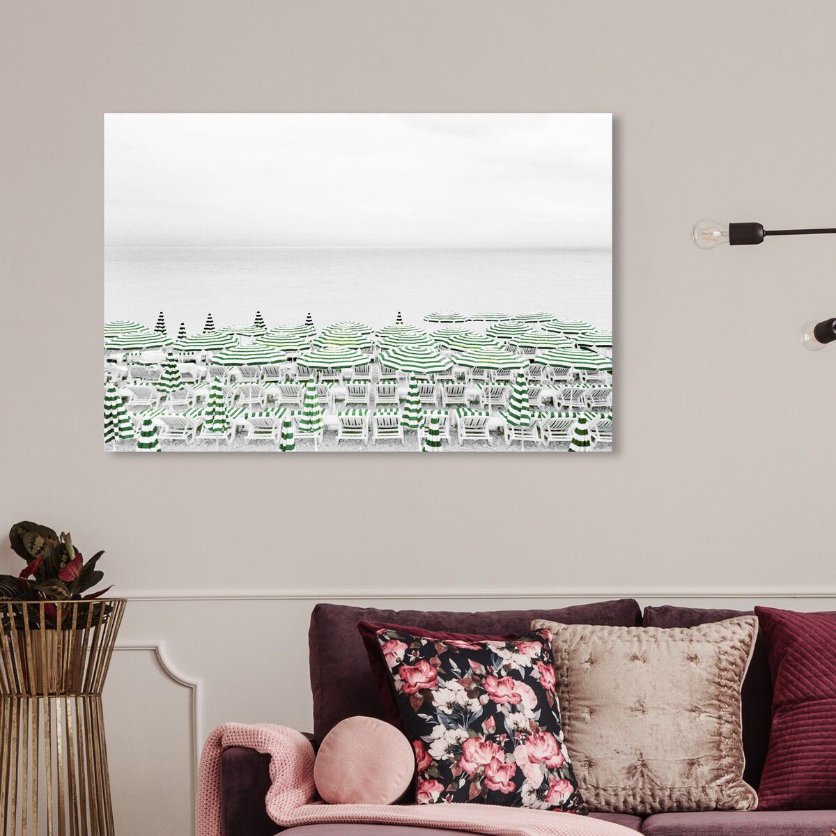 54x36/Canvas/XHD
