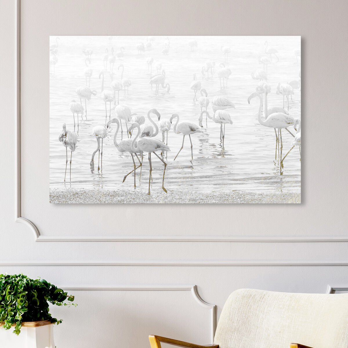 54x36/Canvas/XHD
