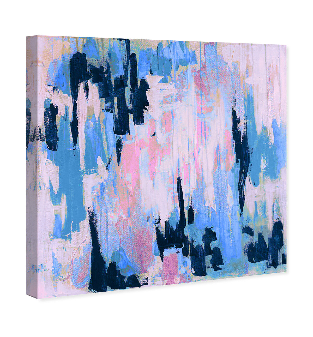 40x40/Canvas/XHD