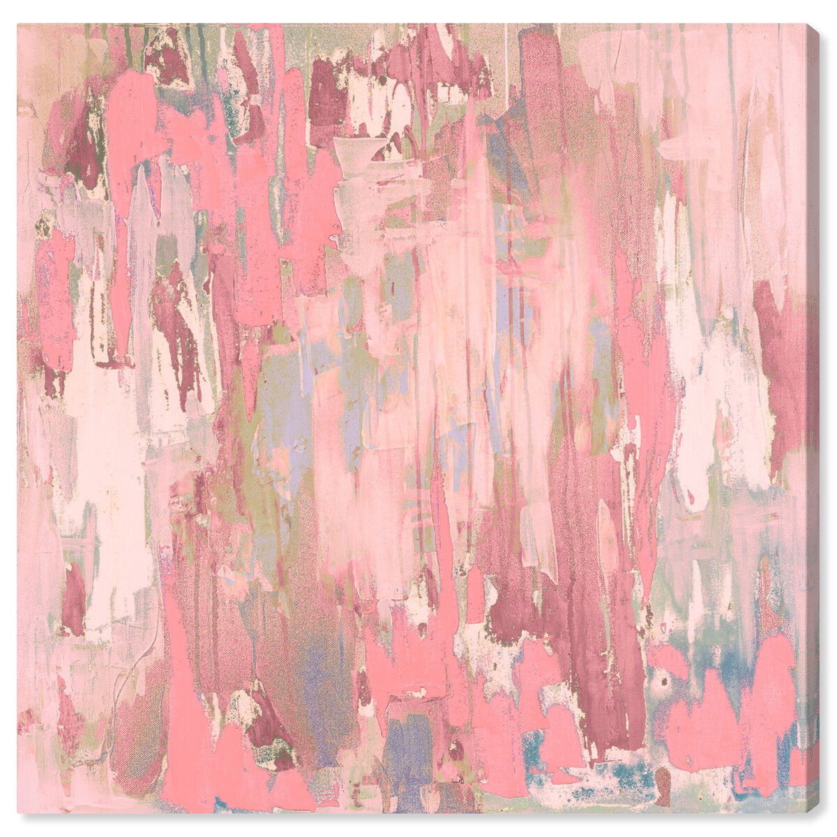 40x40/Canvas/XHD