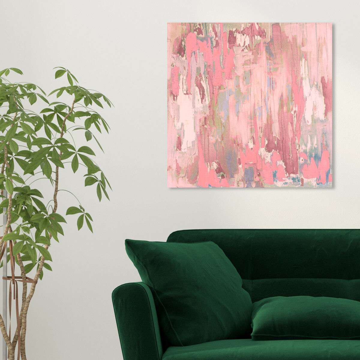 40x40/Canvas/XHD