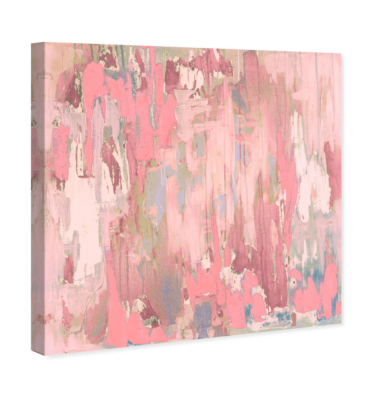 40x40/Canvas/XHD