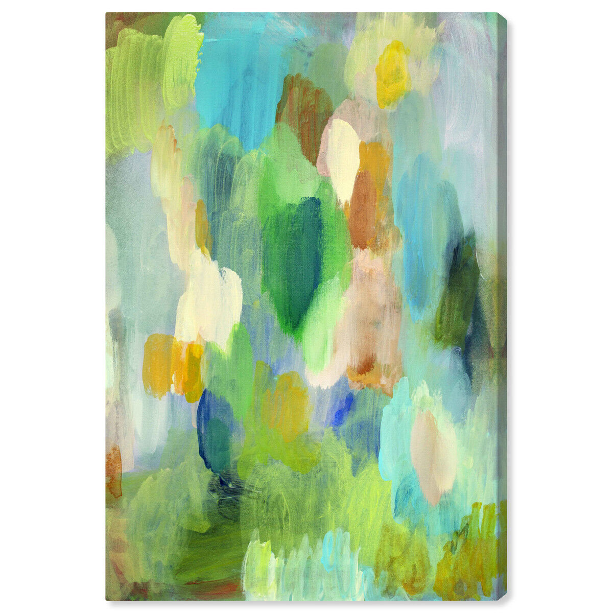 36x54/Canvas/XHD