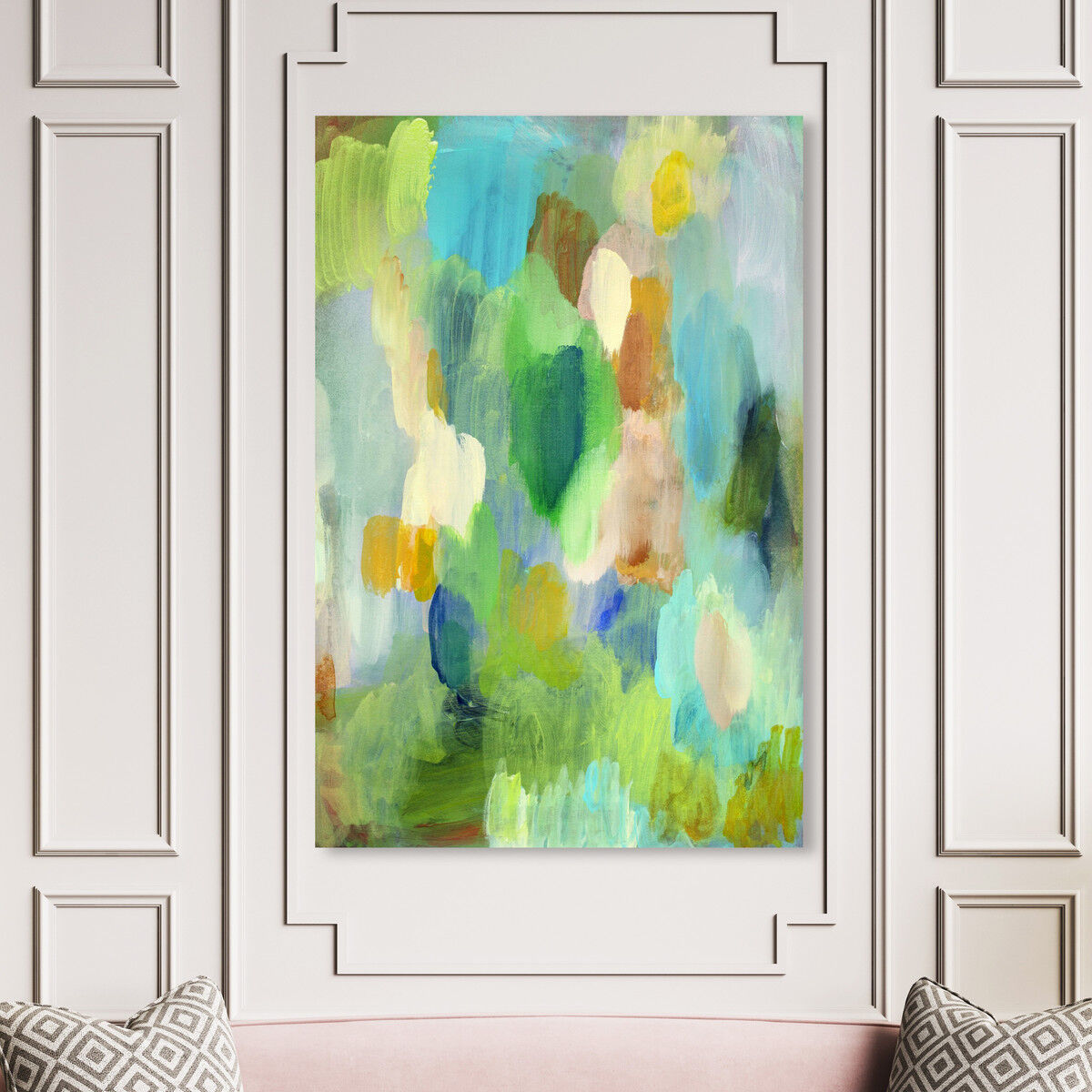 36x54/Canvas/XHD