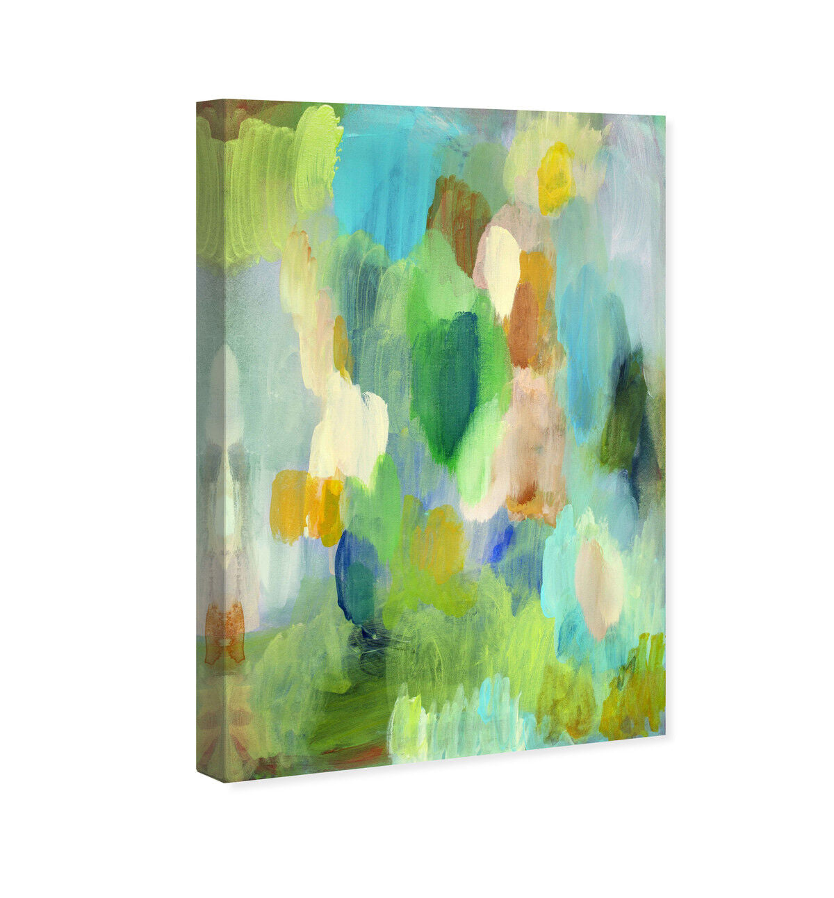 36x54/Canvas/XHD