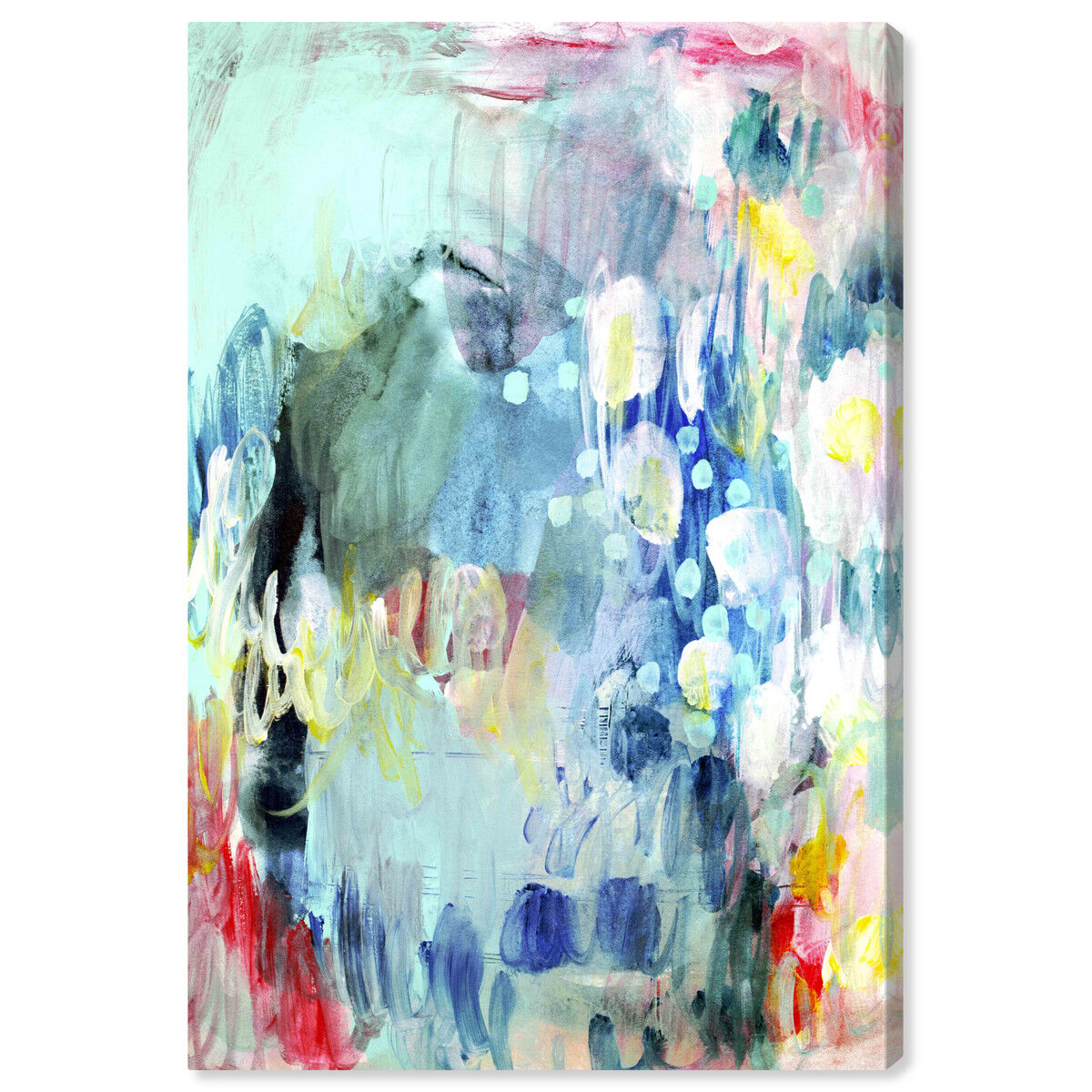 36x54/Canvas/XHD