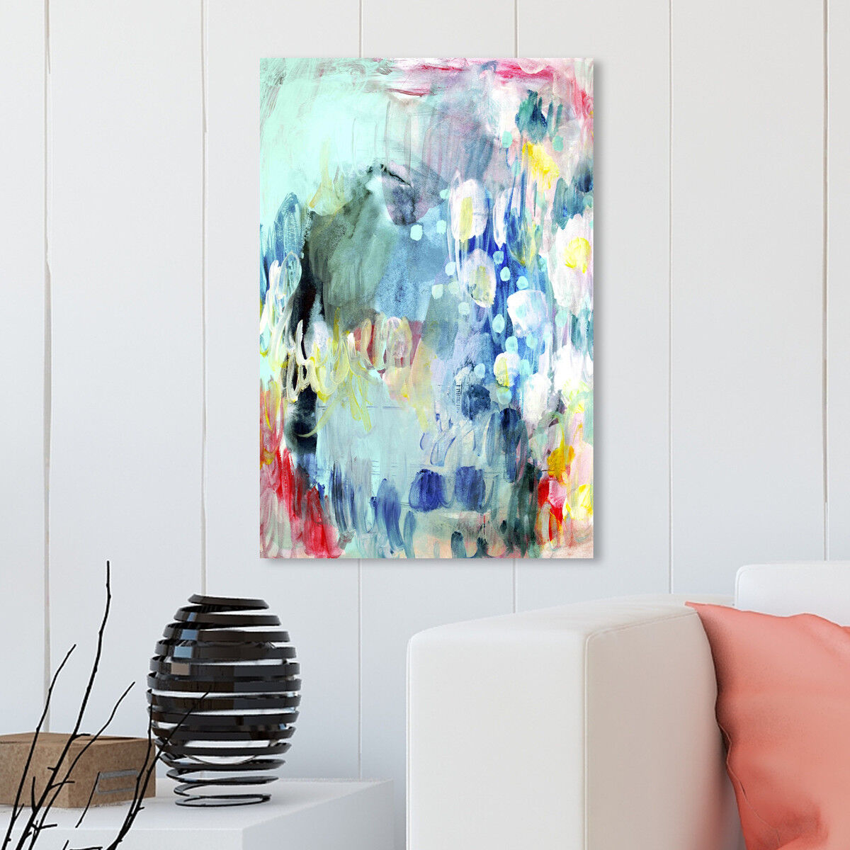 36x54/Canvas/XHD