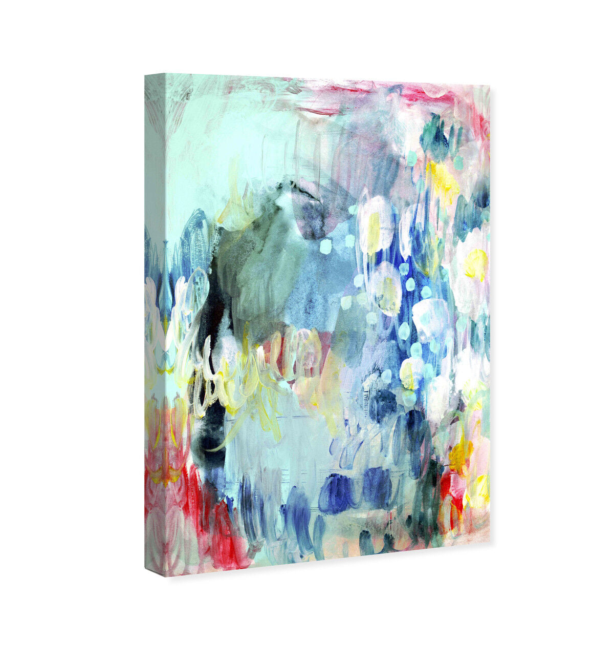 36x54/Canvas/XHD