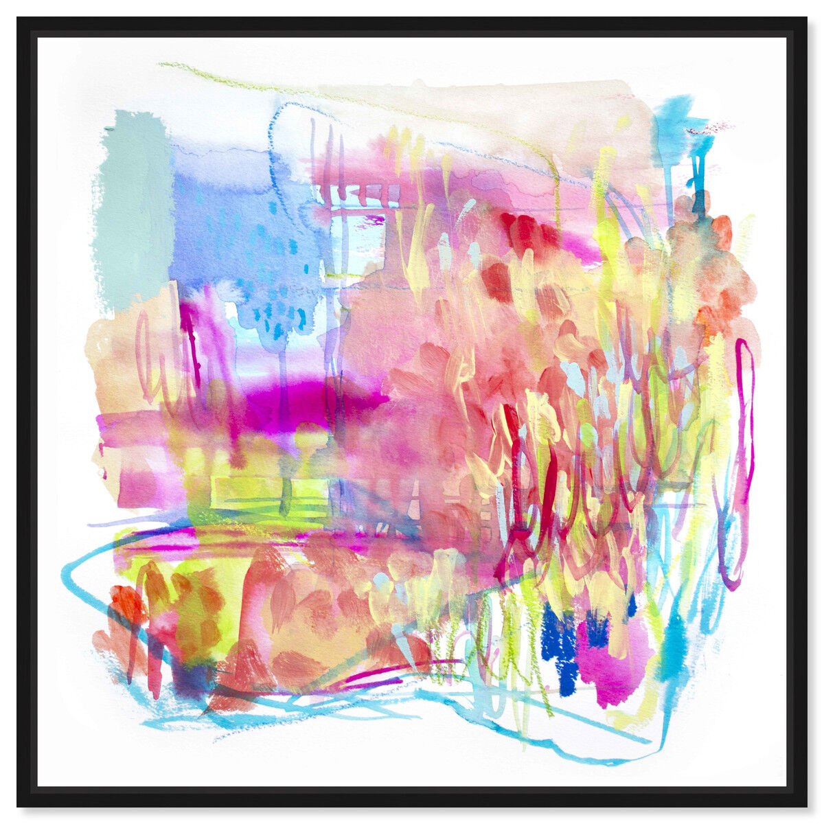 40x40/Canvas/BFL
