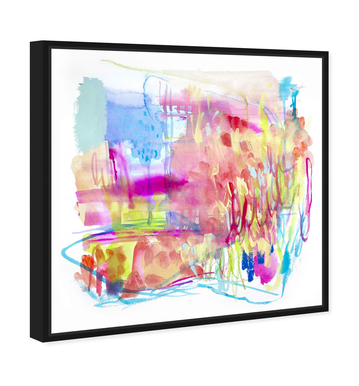 40x40/Canvas/BFL
