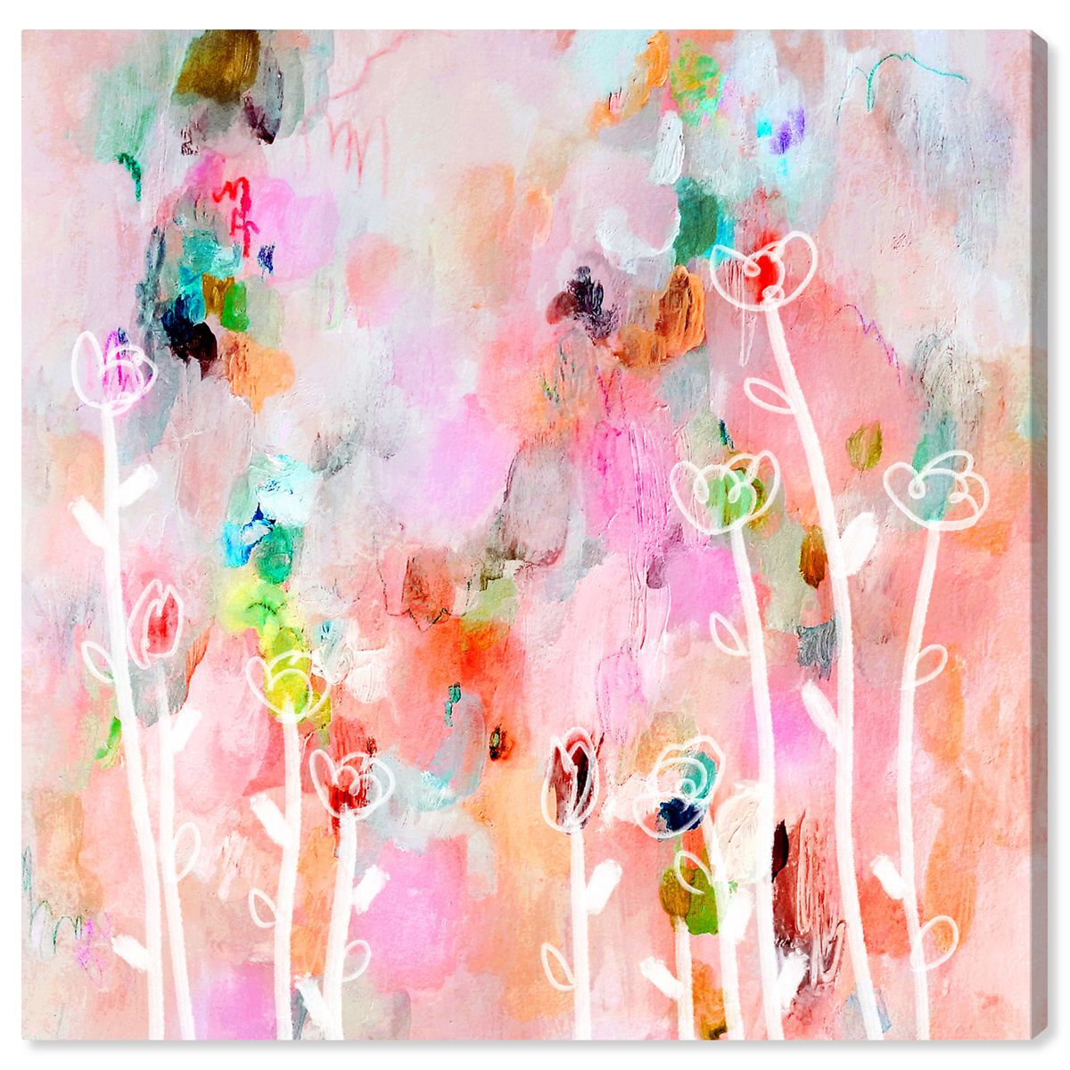 40x40/Canvas/XHD
