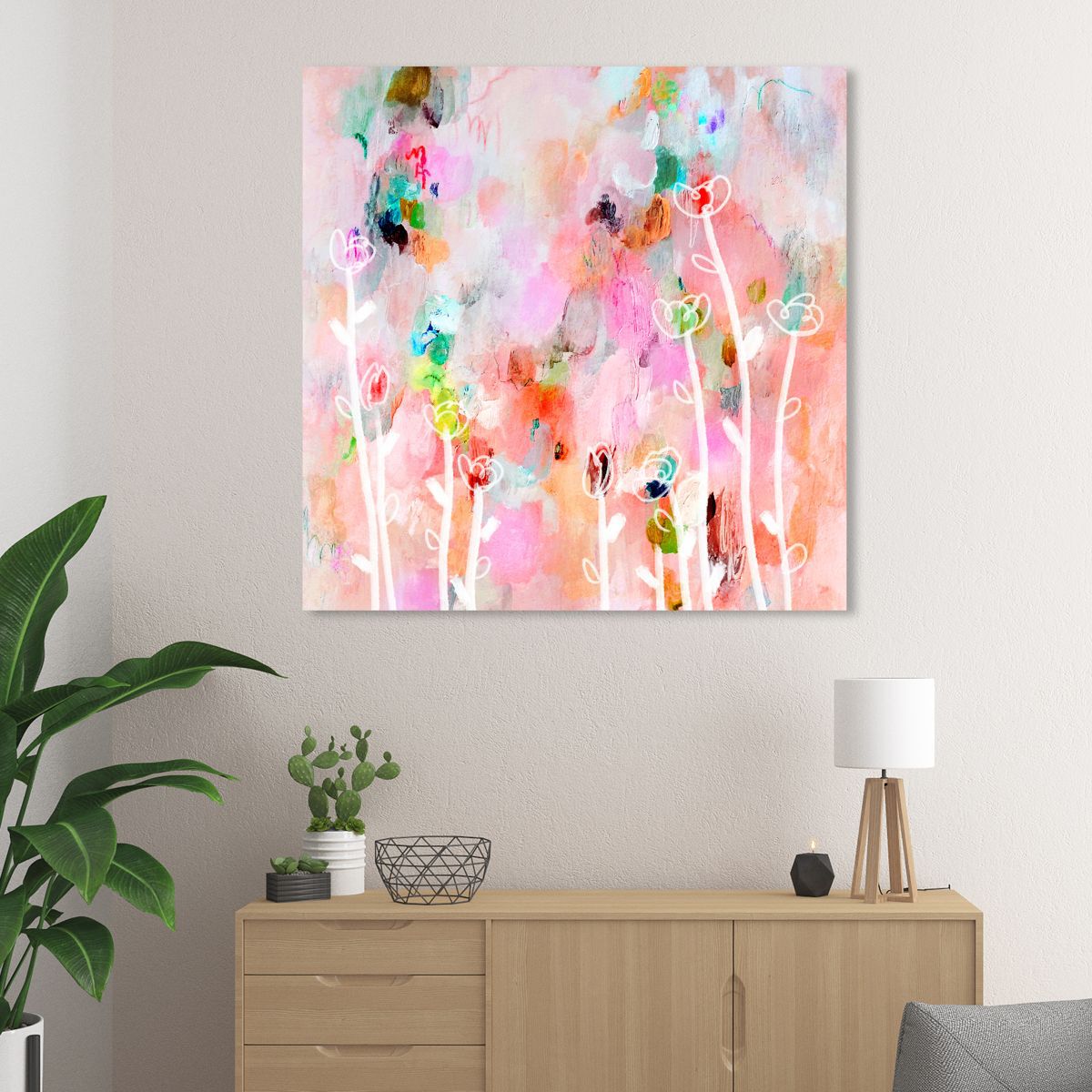 40x40/Canvas/XHD