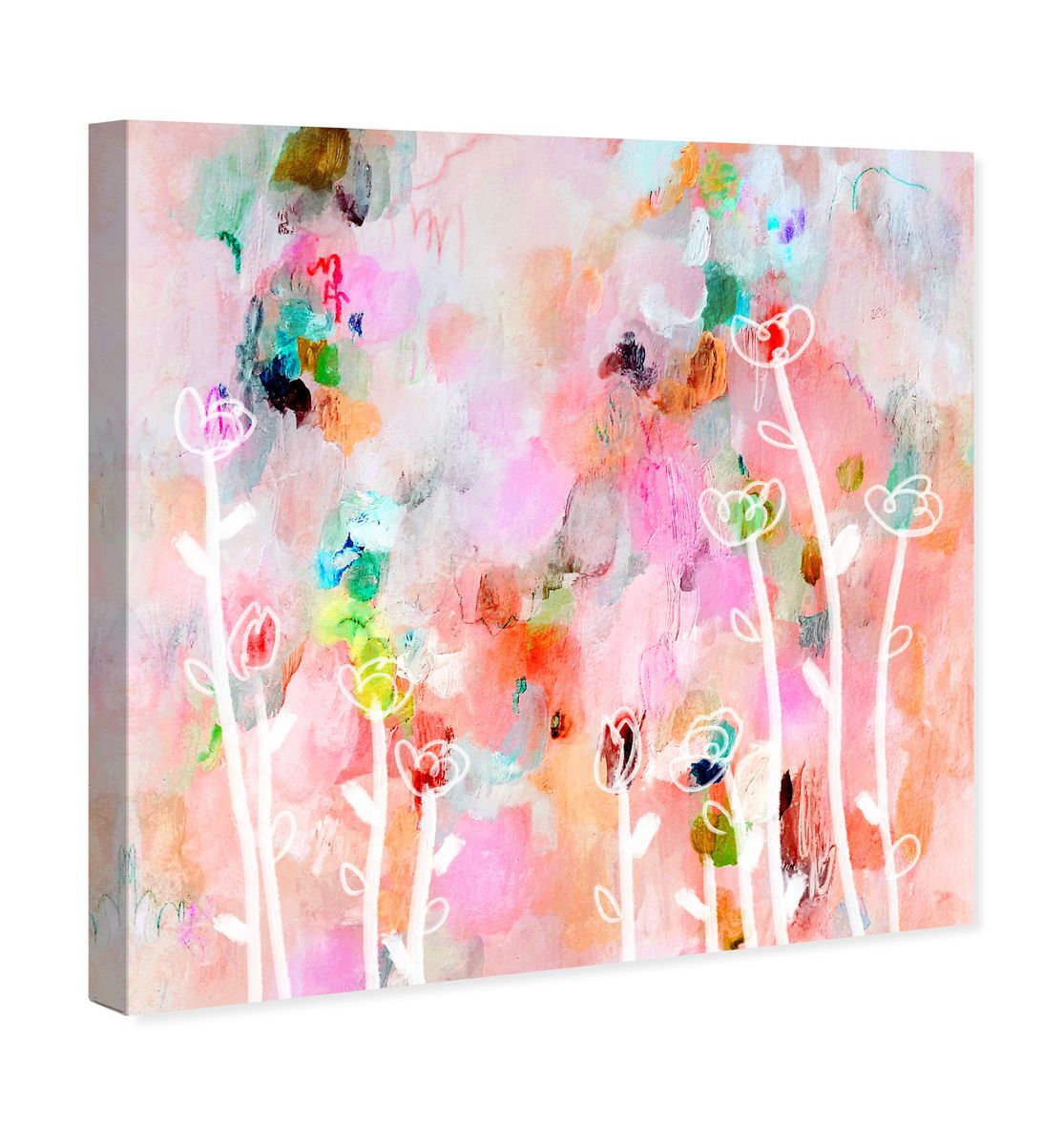 40x40/Canvas/XHD
