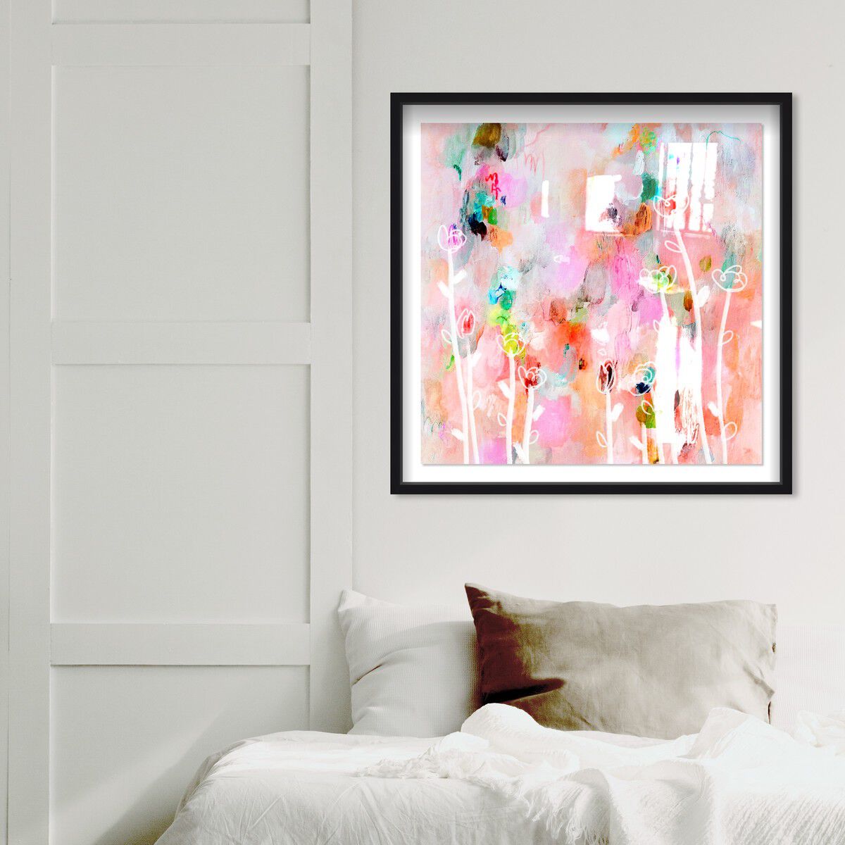 40x40/Shadowbox/SBB