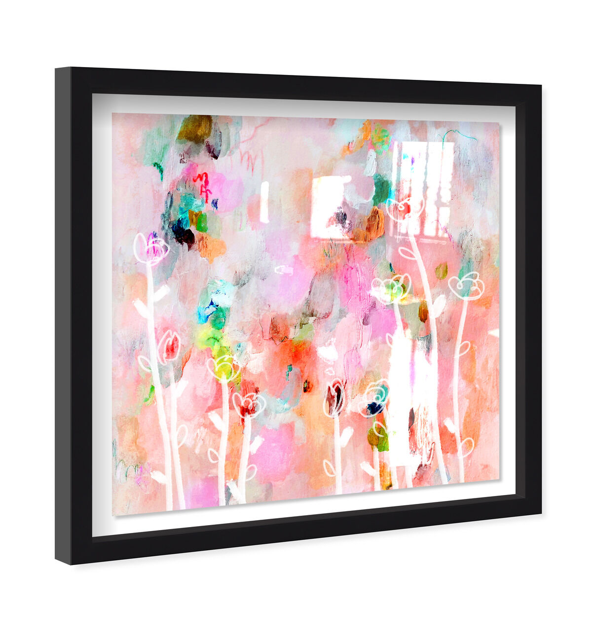 40x40/Shadowbox/SBB