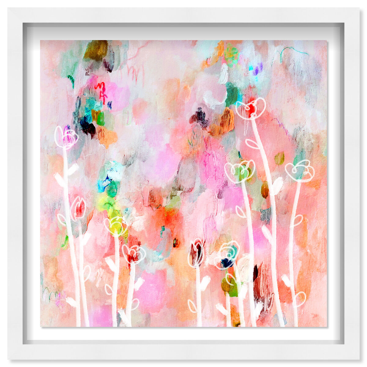 40x40/Shadowbox/SBW