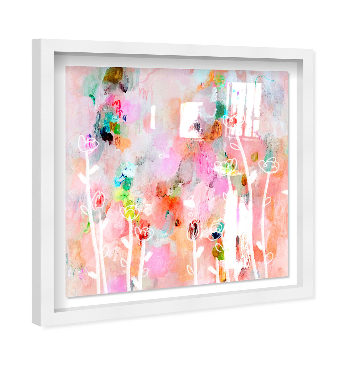 40x40/Shadowbox/SBW