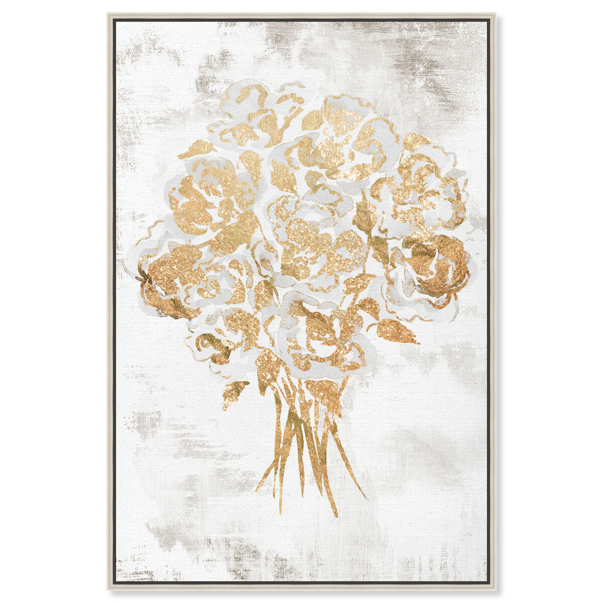 36x54/Canvas/CFL