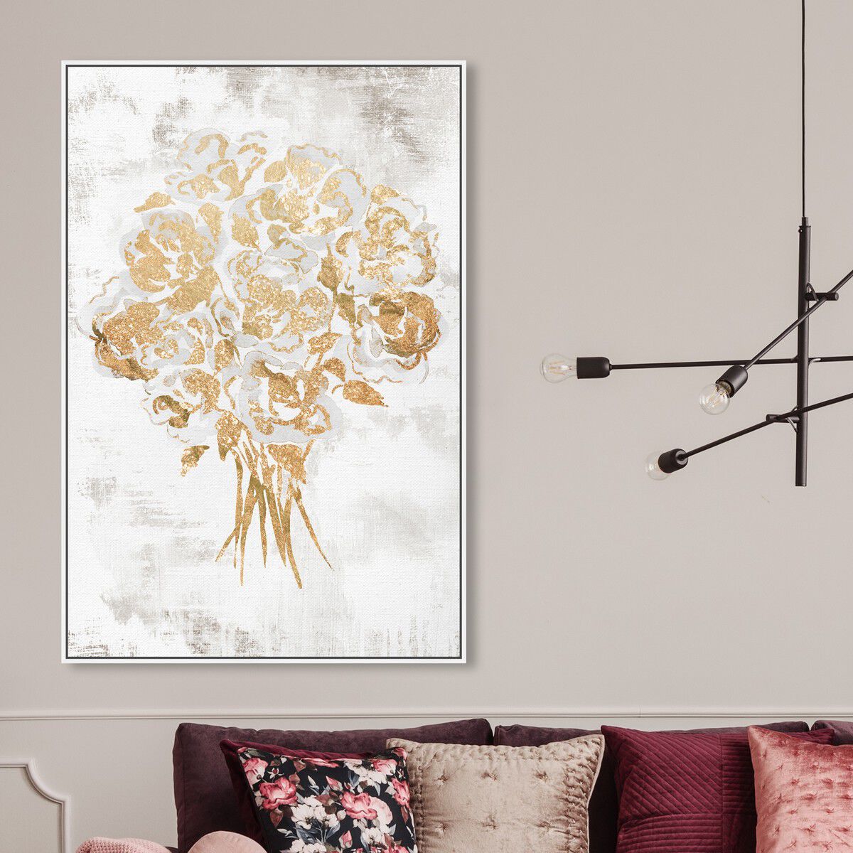 36x54/Canvas/WFL