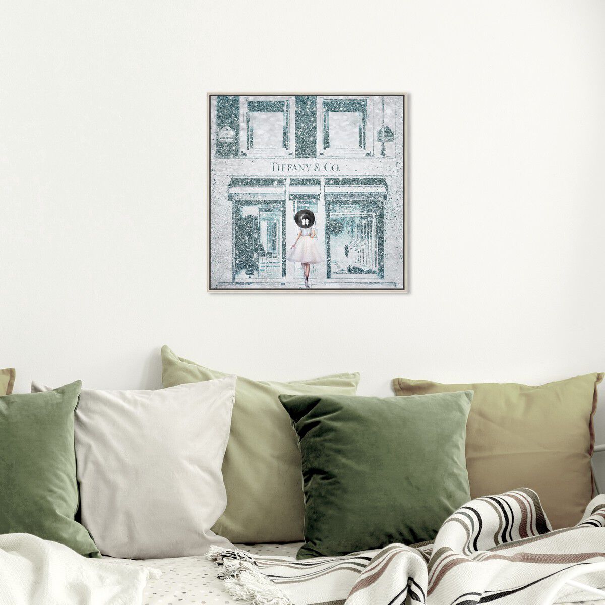 40x40/Canvas/CFL