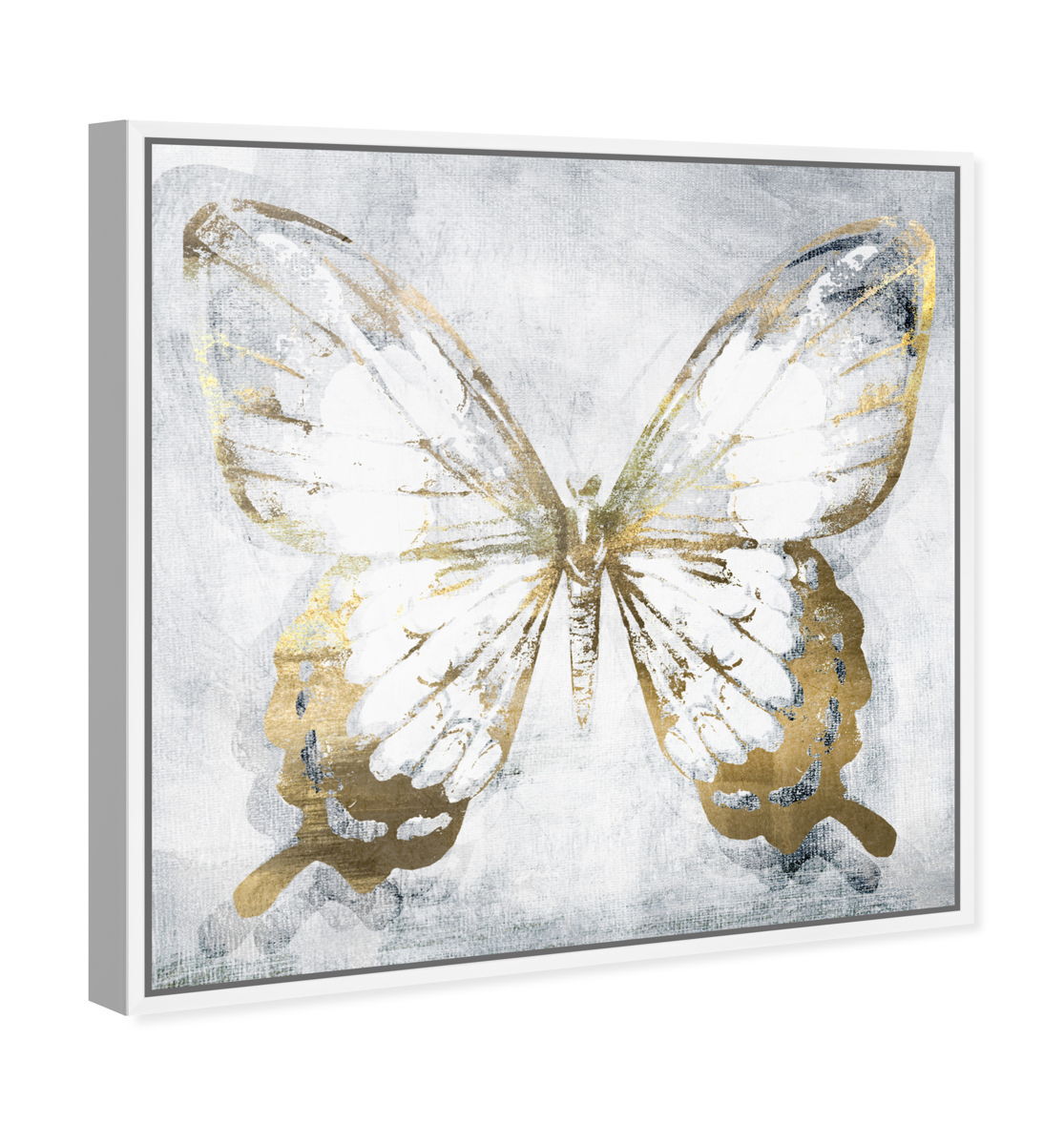 40x40/Canvas/WFL