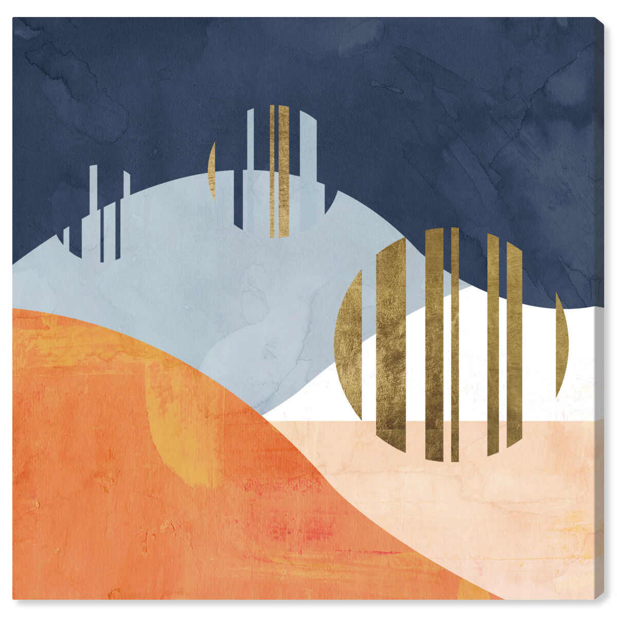 40x40/Canvas/XHD