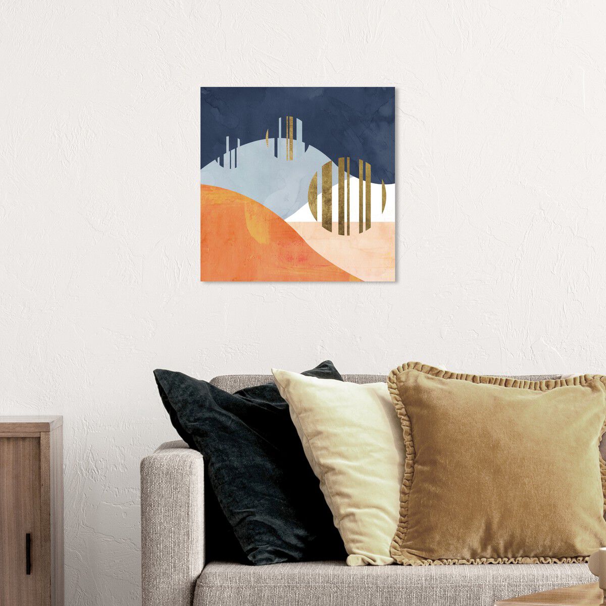 40x40/Canvas/XHD
