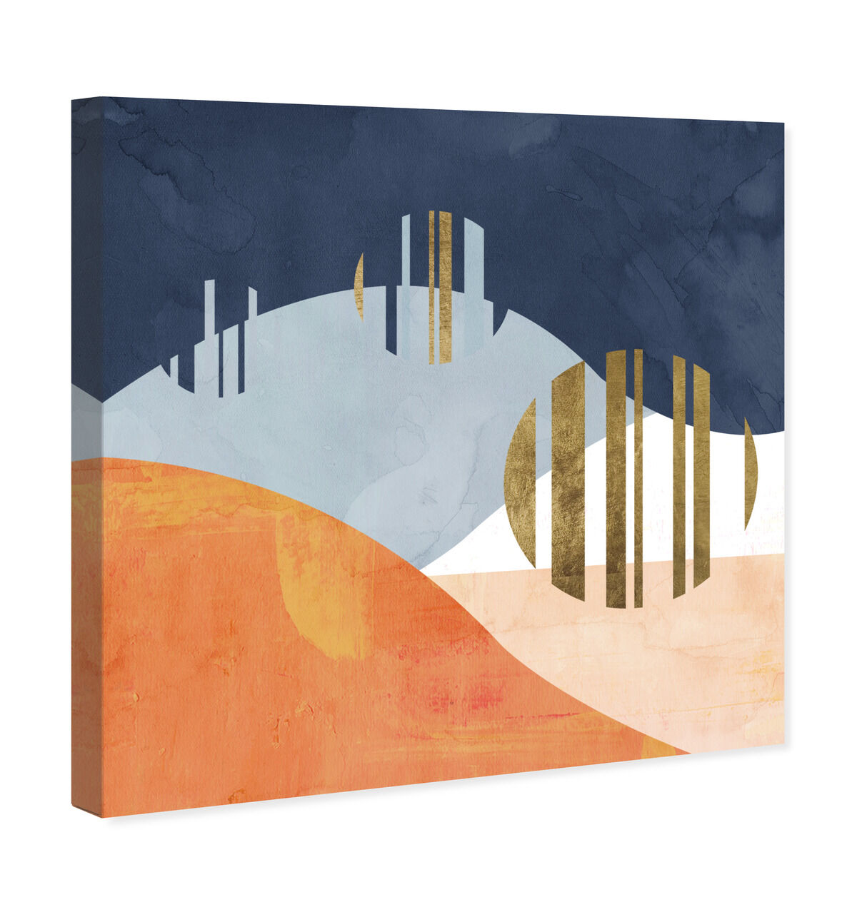 40x40/Canvas/XHD