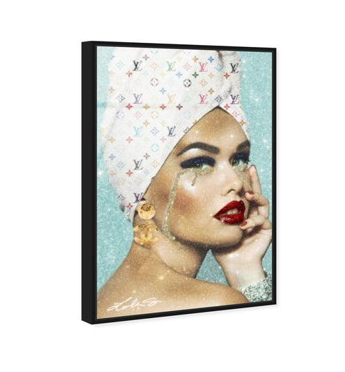 Iconic Collections by Oliver Gal | Oliver Gal Wall Art