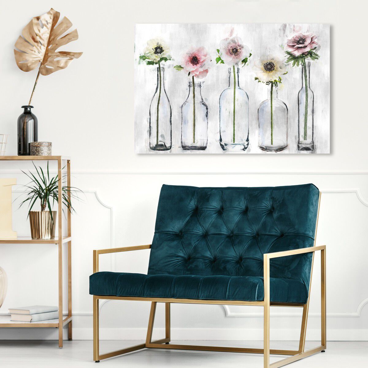 54x36/Canvas/XHD
