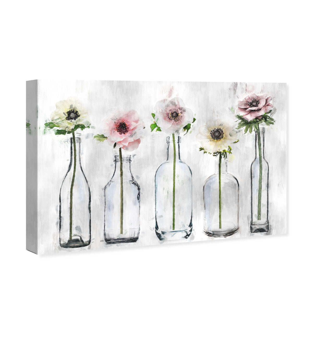 54x36/Canvas/XHD